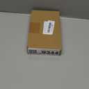 Acrylic Sign Holder 4x6 Inch, 3 Pack Sign Holders Vertical , Double Sided Display Clear TableTop Sign Holder, Acrylic Paper Holder for Wedding Reception, Party Decoration, Numbers Picture Frames