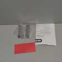NEMCO 436-1 1/4 Inch Chopper Blade Kit