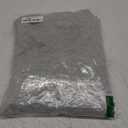 Sweatpants, L, No Brand