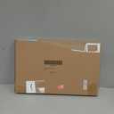 Return Air Filter Grille 24x14,Air Return Vent Cover for 24"W x 14"H Duct Opening,Steel HVAC Vent Covers for Wall and Ceiling,Holds 1" Thick AC Filter