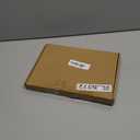 20 Piece Artificial Leaves, Fake Green Leaf with Stems for DIY