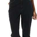 Amazon Essentials Women's Boucle Sweater Tank Top (Previously Daily Ritual) (Black)