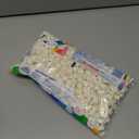 Jet puffed mini marshmallows, BB 22 OCT 2026