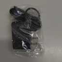 26.5V Charger for Vacuum Cleaner Replacement for VICEASE A27 and Honiture Clean P7 Pro 22.2V / 21.6V Lithium Ion Battery Cordless Stick Vacuum Cleaner Charger Adapter