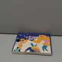 Play with Matisse: Creative Play Kits