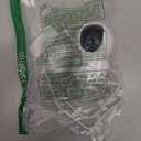 Aqara 2K Indoor Security Camera E1, Pan & Tilt, HomeKit Secure Video Indoor Camera, TwoWay Audio, Night Vision, Person Tracking, WiFi 6, Plugin Cam Supports HomeKit, Alexa and IFTTT