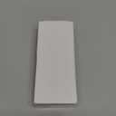 Steam Deck Docking Station - 4K@120Hz HDMI, Gigabit Ethernet, 3 USB 3.0 Ports