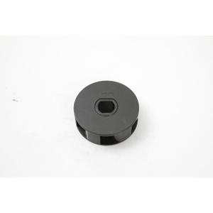 Seed Roller (N-6 : Ø16.0 * 8.0mm, S-Shaped Hole)