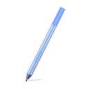 oelon Active Stylus Pen for DELL, Compatible with Dell Inspiron 5379 5482 7306 7500 7506 7573 7586, Latitude 3190 3390 7230 Laptops, Supports PN350M PN338M PN771M (Only for Specific DELL Models) Blue