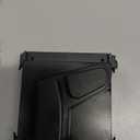 Front Right Passenger Side Power Seat Switch Fits for Chrysler,Dodge,Jeep.Recliner Adjust Tilt Control Button Switch,OEM 56049432AB New