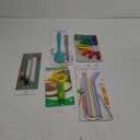 Kitchen Supplies 5 Pack