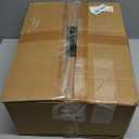 iCover Artificial Ivy Privacy Screen for Fence, 59x98in Strengthened Joint Prevent Leaves Falling Off, Faux Hedge Panels Greenery Vines, Decorative Fences for Outdoor, Garden