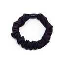 Bead Core Elastic Scrunchie