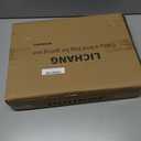 Parrot go Out Portable Bird Bag Oxford Cloth Clear pet cage Foldable pet Go Out Bird Bag (Green)