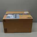 TOFOAN Baby Bath Pad for Infants & Newborns — Soft Petal Shape Bathtub & Sink Support Mat, Plush Washable Baby Bath Cushion, Safe & Comfortable Shower Essential Gift (31", Pink)