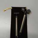 2-IN-1 Beauty Bar Electric Face Massager, 3D Roller and T Shape Arm Eye Nose Head Massager Facial Roller Massager Kit Skin Care Tools