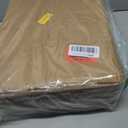 Soccer Rebounder Net, Quick-Switch Angle Soccer Training for Control, Passing Practice, Easy Setup Soccer Goal Rebounder Gifts Aids & Equipment for Kids,Teens & Adults (6FTx5FT)