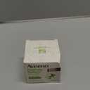 Aveeno Positively Radiant Moisturizing Face & Neck Night Cream with Tone Correcting Soy & Niacinamide, Night Cream Targets Dull Skin & Evens Skin Tone & Texture, Hypoallergenic, 1.7 oz