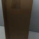 24" Windowless Portable Air Conditioner, 15H Timer & 120Oscillation, 3-IN-1 Portable AC Unit with Remote, 2-Gal Tank, 3 Modes & 3 Speeds, Ultra-Quiet Ventless Swamp Cooler for Room Home Office, White