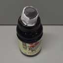 R.W. Knudsen Organic Pomegranate Juice from Concentrate, 32 fl oz (Pack of 1) Best By FEB 20 2027