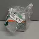 Galaxy Projector, Star Projector with Timer and Remote Control for Adults Bedroom Decoration, Party, Star Night Light (3in)