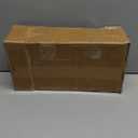 YINAVAGAD 06E121045T Upgraded Aluminum Engine Water Coolant Radiator Hose Line Cylinder Head Coolant Pipe for Audi A6 Quattro 3.0L V6 2009 2010 2011, OE# CHP0751 SK121540