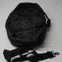 Vorspack Duffel Bag 18 Inches Foldable Gym Bag for Men Women Duffle Bag Lightweight with Inner Pocket for Travel Sports
