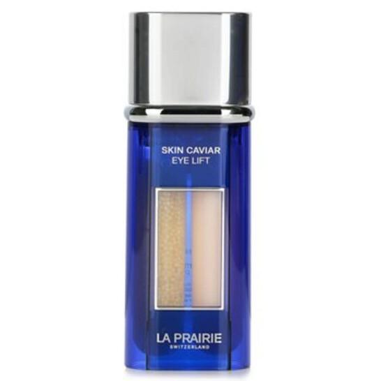 Skin Caviar Eye Lift Serum 0.67 oz Skin Care