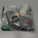 PZ22 Carburetor for Honda XR50 CRF50 Z50 CRF XR 50R Z50R Z50A Mini Trail 50 Compatible with Coolster TaoTao 110cc 125cc SSR CRF50 Pit Dirt Bike 22mm Air Filter