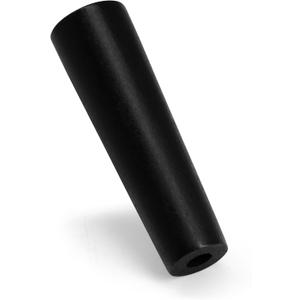 Criditpid 1600664 Wooden Handle for Vermont Castings Wood Stove Parts, Fireplace Door Handles for Vermont Castings Defiant, Encore, Intrepid, Resolute, Windsor, Dutchwest, Vigilant Wood Stoves