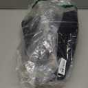 100% Wool Western Cowboy Hat for Men Women Classic Fedora Hat Felt Cowgirls Hats with Two Decorative Bands (Large-X-Large)