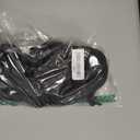 Cruise Ship Essentials Cup Sling Cruise Essentials 2026. Caribbean Cruise Must Haves. Cruise Ship Essentials 2026, Caribbean Royal, Caribbean cruise essentials 2026 (2-Pack) (black)