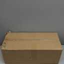 Catalytic Converters Replacement for Infiniti G37 3.7L 2008-2013 12H5484 12H5485