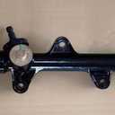 Steering Rack Assembly 39191-0036 with Tie Rod Ends Replacement for 2012-2013 Kawasaki Teryx 4 750 & 2014-2021 TERYX 800 Teryx4 KRF800 KRT800 UTVs