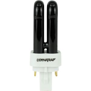 DynaTrap 41050 UV Replacement Bulb for DynaTrap Mosquito & Flying Insect Trap Models DT1050, DT1100, DT1260, DT250IN, DT300IN, DT1000-12V, DT1125, DT1200, DT1210 and DT1250