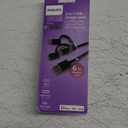 Philips 3 In 1 USB Charge Cable