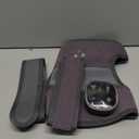 Rejuvaknee Advanced Knee Relief, Multi-Functional Heated Massager with Five Heating Modes and Three Massage Modes. Relieves Joint Pain and Stress. 1