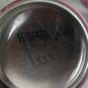 Bloom Nutrition Sparkling Energy Drink - Natural Caffeine, Zero Sugar, 180mg Caffeine - Antioxidant-Rich with Green Coffee Bean, Green Tea Extract, Prebiotics - Strawberry Rose - 12 oz (10 Pack), BBD 06/2027