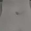 Cervical Neck Pillow for Pain Relief -Ergonomic Side Sleeper Pillow for Sleeping, Contour Memory Foam Pillows for Neck Support, Cooling Orthopedic Bed Rest Pillow for Back and Stomach Sleepers (Dark Grey)