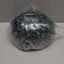 MOUNTALK Kids/Toddler Bike Helmet for Infant/Baby to Children 1/2/3/4/5/6/7/8 Years Old, Kids Helmets Ages 5-8/8-14,Skateboard Helmets for Youth Boys and Girls (Blue Galaxy)