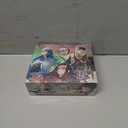 DS02 Anime Slayer Cards Game,1 Box 150 Cards Total(1 Box)
