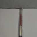Music Baton Conducting Baton Orchestra Baton wood Handle (Rosewood Handle)