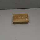 PBYMT Saddle Bag Latches Kit Steel Saddlebag Lid Lifters Handle Lever Fit for Harley Touring Road King Street Glide Electra Glide Ultra Limited 2014-2024, Chrome