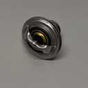 Genuine Isuzu 8-9721-1209-0 Thermostat