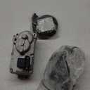 labwork Turbo Actuator 68445522AA Replacement for Ram 2500 3500 2013-2018 Cummins 6.7L Diesel HE300VG