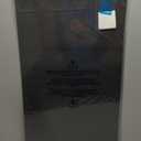 32 Inch Curved Computer Privacy Screen Filter for 16:9 Widescreen Computer Monitor Computer Screen Protector Computer Screen Privacy Shield Anti Glare and Blue Light (2-Pack)