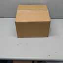 Thermal Receipt Paper Rolls 3-1/8 x 230ft, 18 rolls