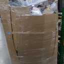 Pallet Of Salvage items