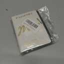 Passport Wallets Travel Holder Set, Honeymoon travel Luggage Tags Passport Cover,Slim Passport Case Covers for Wedding Bridal Shower Gift (Golden-4)