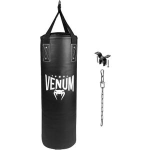 Venum Origins Punching Bag